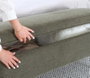 Atelier Del Sofa Glend - Verde